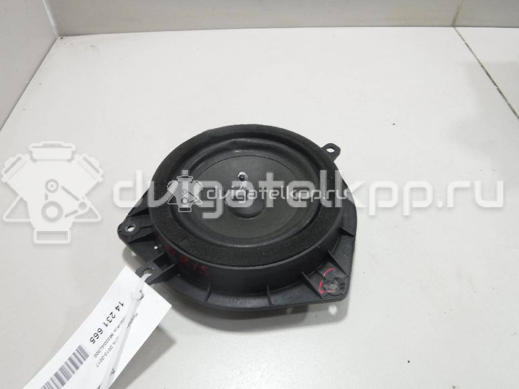 Фото Динамик  963304L000 для hyundai Solaris {forloop.counter}}