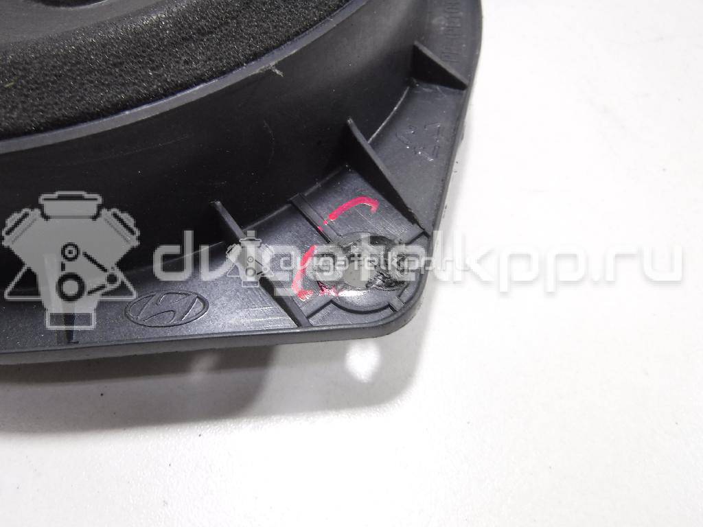 Фото Динамик  963304L000 для hyundai Solaris {forloop.counter}}