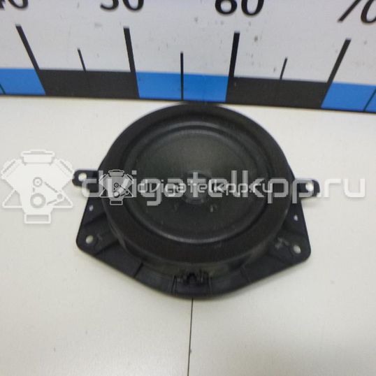 Фото Динамик  963304l000 для hyundai Solaris