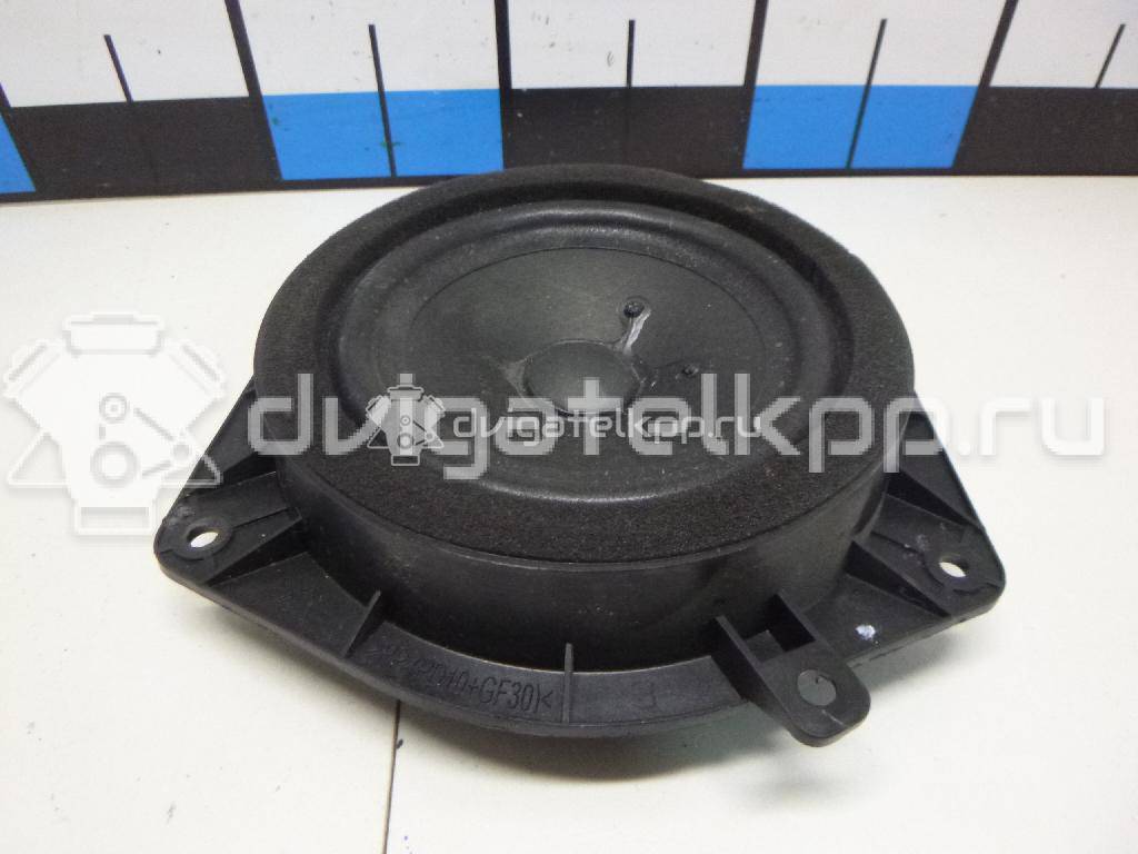Фото Динамик  963304l000 для hyundai Solaris {forloop.counter}}