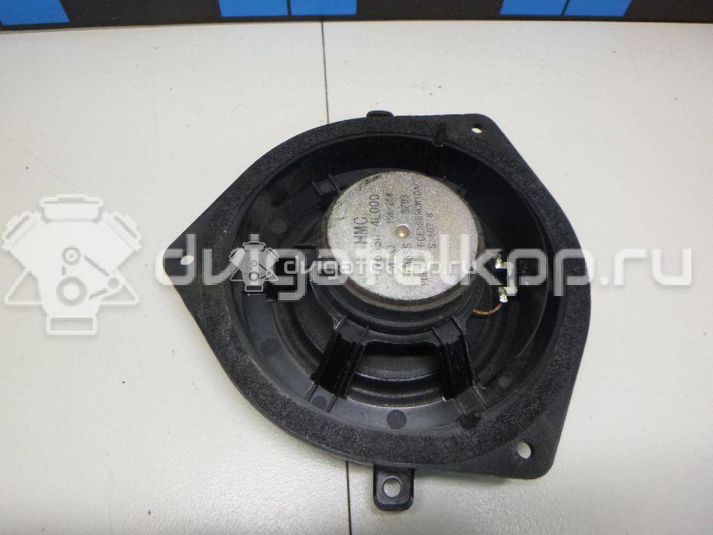 Фото Динамик  963304l000 для hyundai Solaris {forloop.counter}}