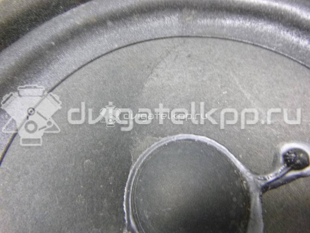 Фото Динамик  963304l000 для hyundai Solaris {forloop.counter}}