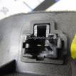 Фото Динамик  963304l000 для hyundai Solaris {forloop.counter}}