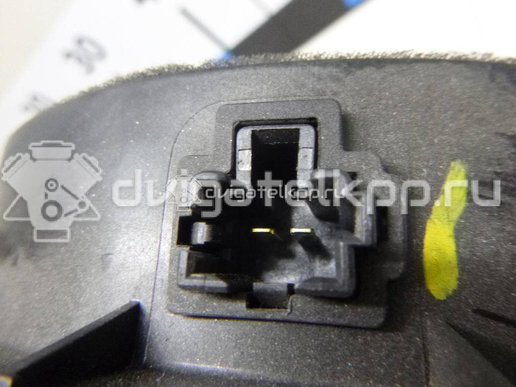 Фото Динамик  963304l000 для hyundai Solaris {forloop.counter}}
