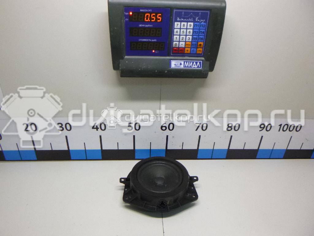 Фото Динамик  963304l000 для hyundai Solaris {forloop.counter}}
