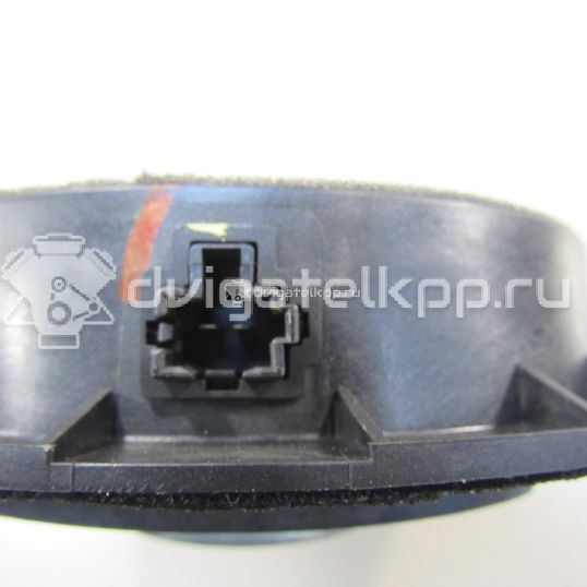 Фото Динамик  963304L000 для hyundai Solaris