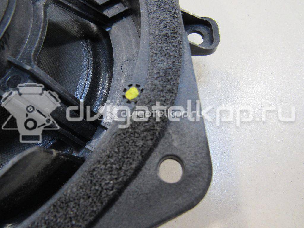 Фото Динамик  963304L000 для hyundai Solaris {forloop.counter}}