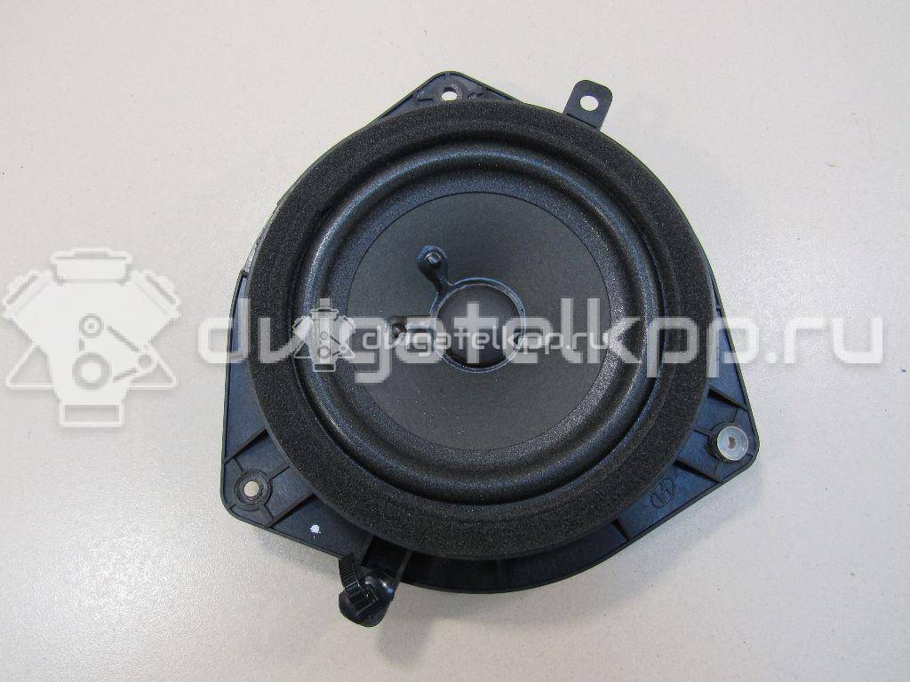 Фото Динамик  963304L000 для hyundai Solaris {forloop.counter}}