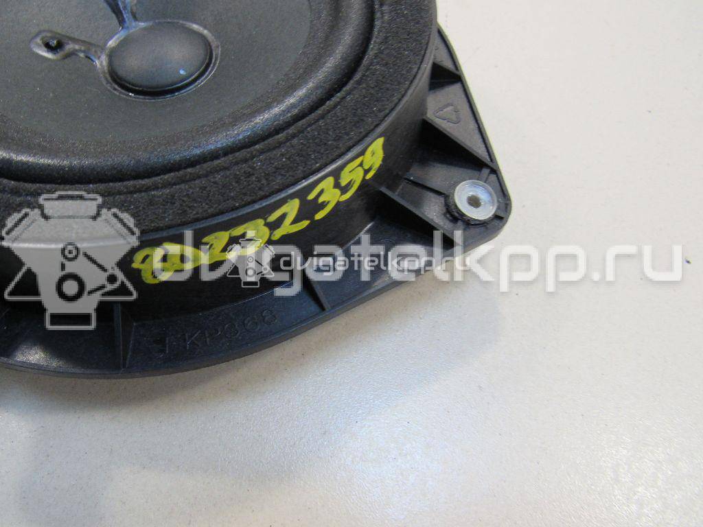 Фото Динамик  963304L000 для hyundai Solaris {forloop.counter}}