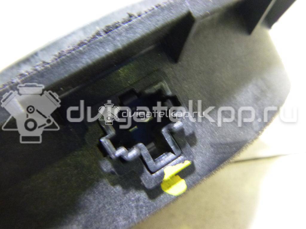 Фото Динамик  963304L000 для hyundai Solaris {forloop.counter}}