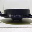 Фото Динамик  963304L000 для hyundai Solaris {forloop.counter}}