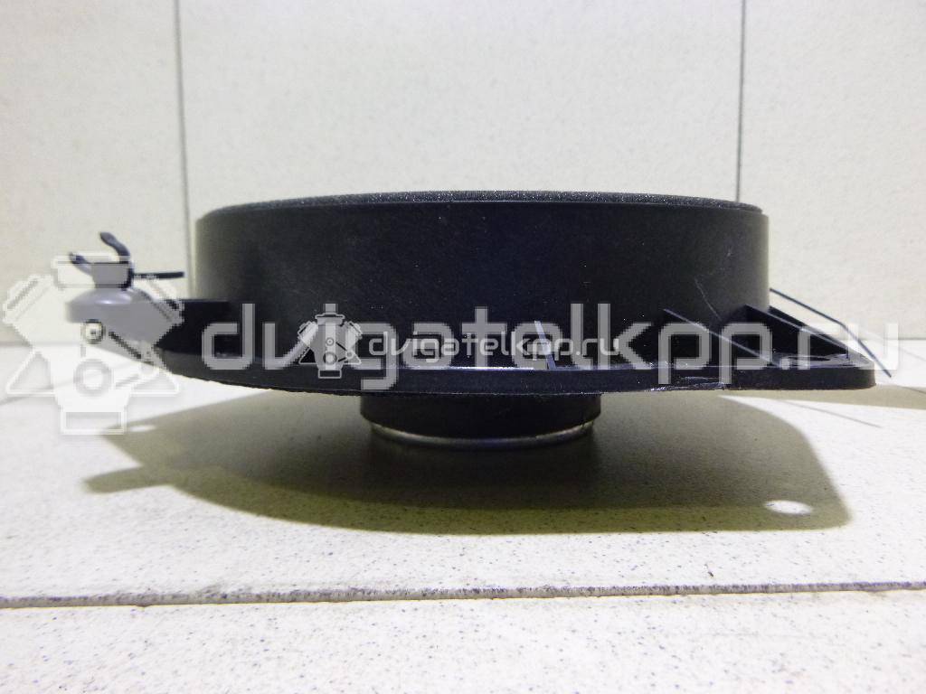 Фото Динамик  963304L000 для hyundai Solaris {forloop.counter}}