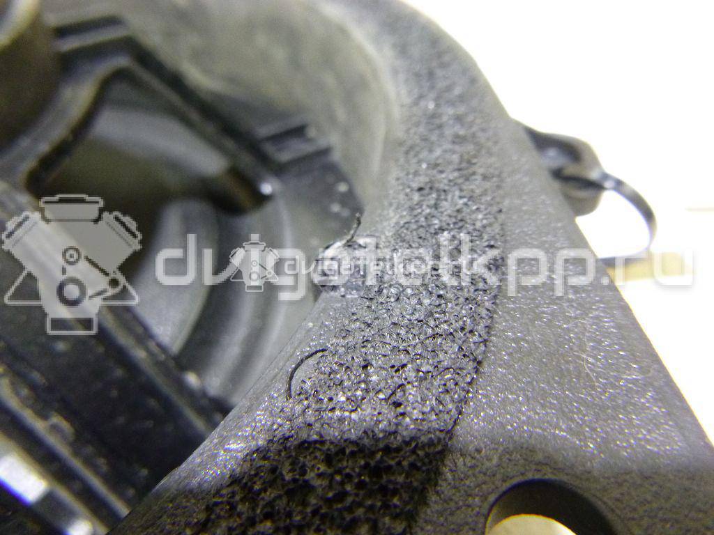 Фото Динамик  963304L000 для hyundai Solaris {forloop.counter}}