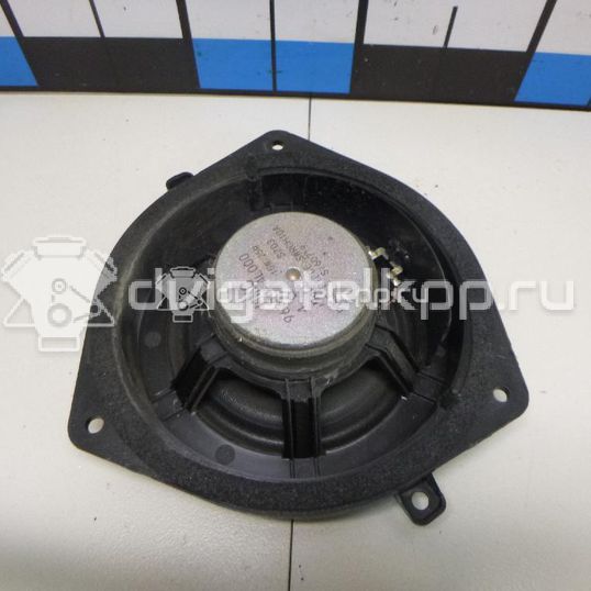 Фото Динамик  963304l000 для hyundai Solaris