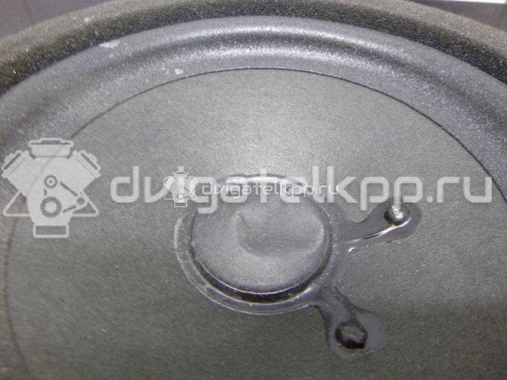 Фото Динамик  963304l000 для hyundai Solaris {forloop.counter}}