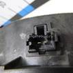 Фото Динамик  963304l000 для hyundai Solaris {forloop.counter}}