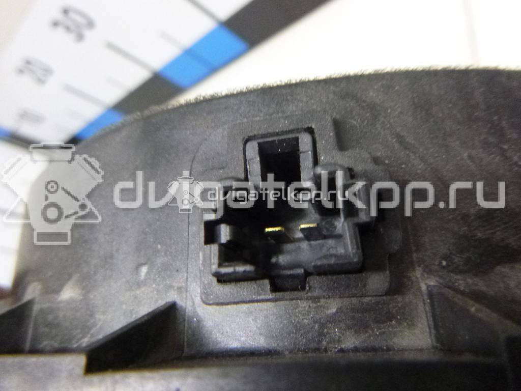 Фото Динамик  963304l000 для hyundai Solaris {forloop.counter}}