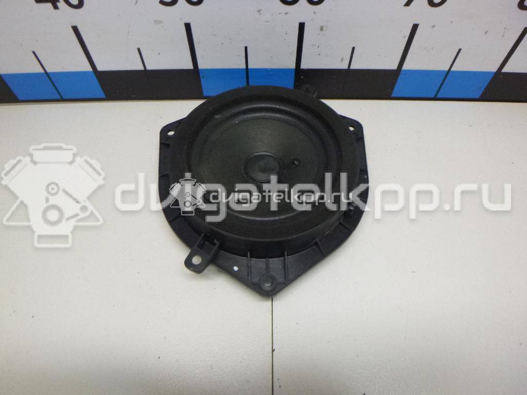Фото Динамик  963304l000 для hyundai Solaris {forloop.counter}}