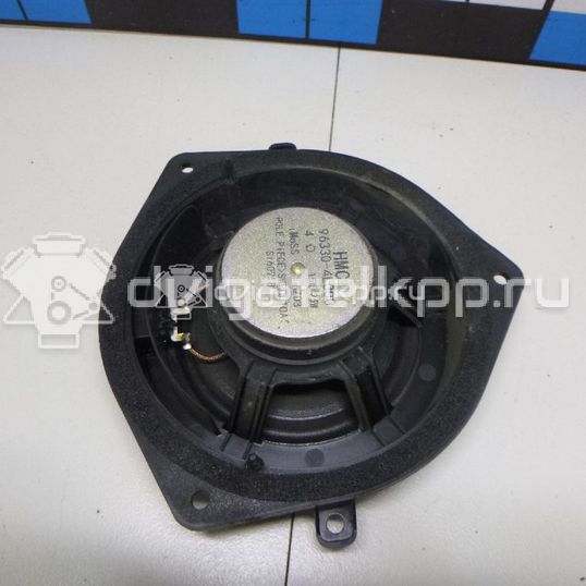 Фото Динамик  963304l000 для hyundai Solaris