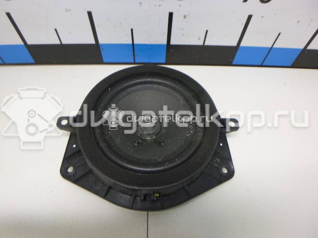 Фото Динамик  963304l000 для hyundai Solaris {forloop.counter}}