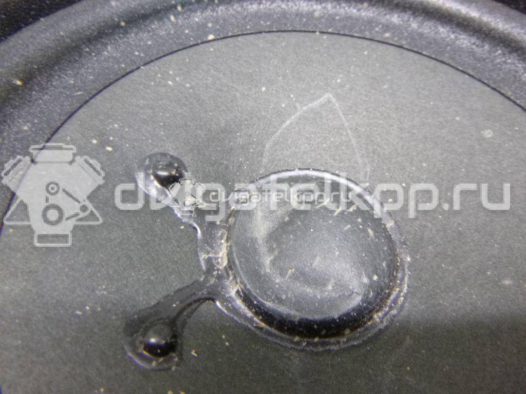 Фото Динамик  963304l000 для hyundai Solaris {forloop.counter}}