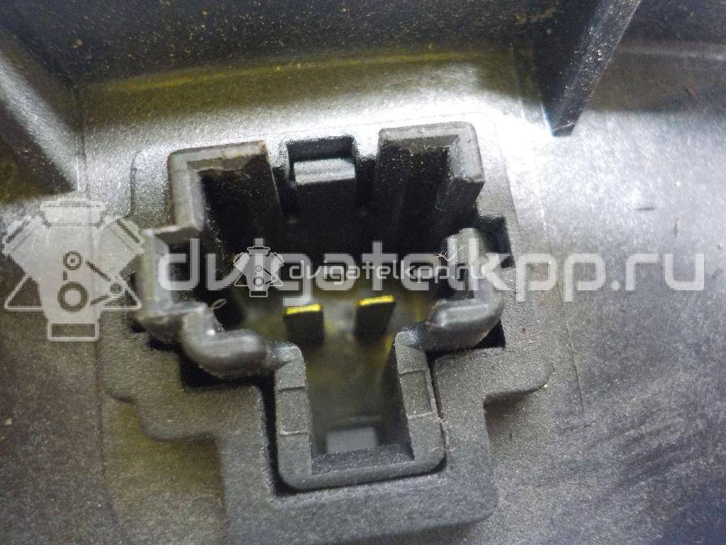 Фото Динамик  963304l000 для hyundai Solaris {forloop.counter}}