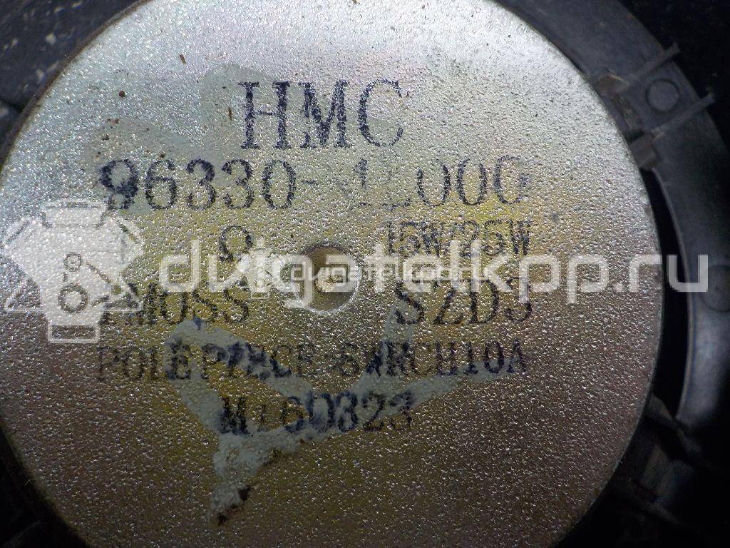 Фото Динамик  963304l000 для hyundai Solaris {forloop.counter}}