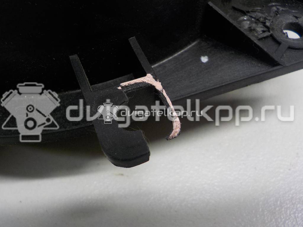 Фото Динамик  963304l000 для hyundai Solaris {forloop.counter}}