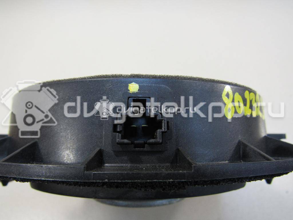 Фото Динамик  963304L000 для hyundai Solaris {forloop.counter}}