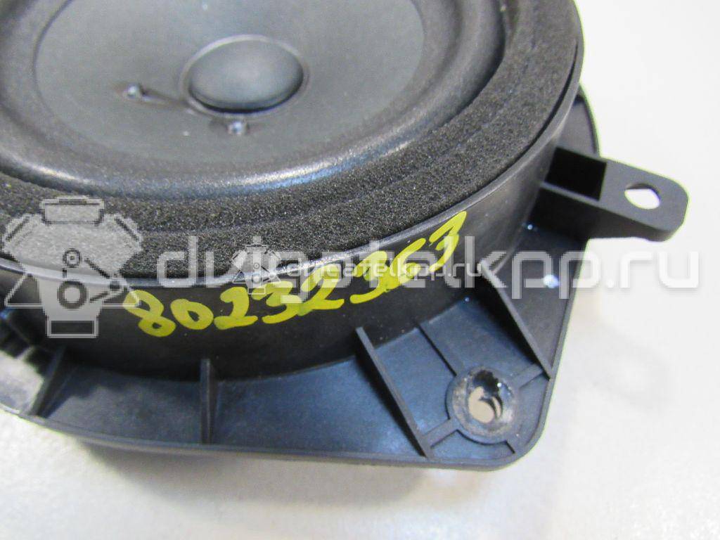 Фото Динамик  963304L000 для hyundai Solaris {forloop.counter}}