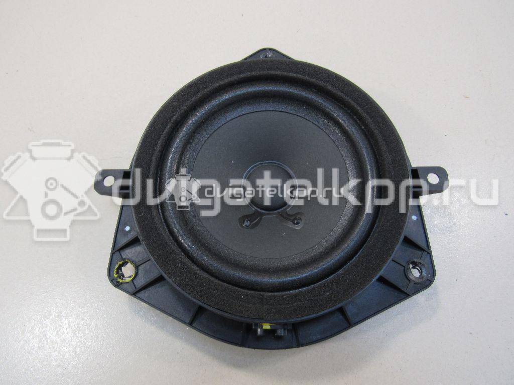 Фото Динамик  963304L000 для hyundai Solaris {forloop.counter}}