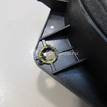 Фото Динамик  963304L000 для hyundai Solaris {forloop.counter}}
