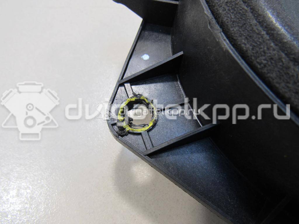 Фото Динамик  963304L000 для hyundai Solaris {forloop.counter}}
