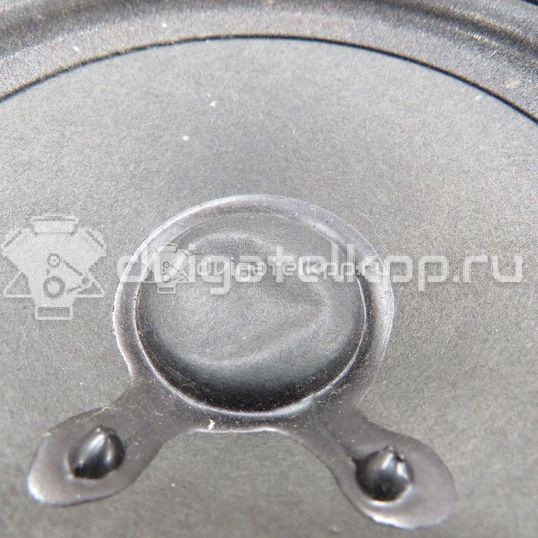 Фото Динамик  963304L000 для hyundai Solaris