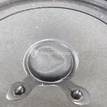 Фото Динамик  963304L000 для hyundai Solaris {forloop.counter}}