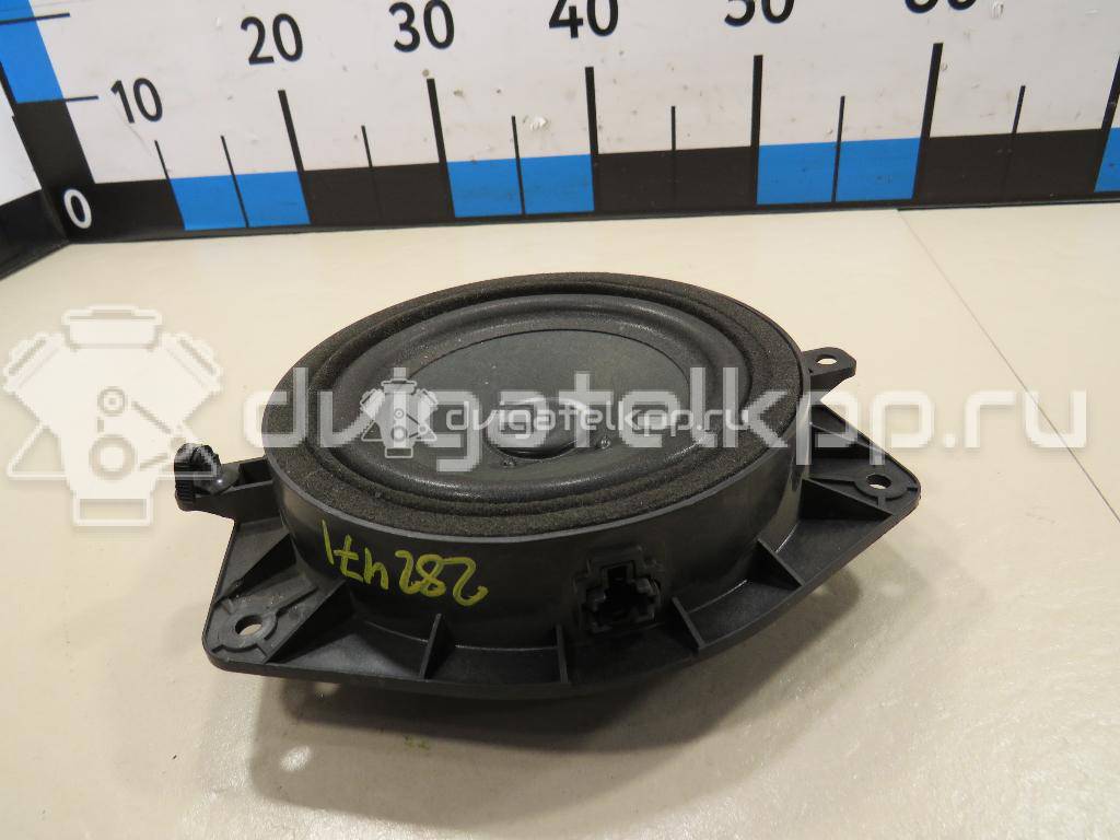 Фото Динамик  963304L000 для hyundai Solaris {forloop.counter}}