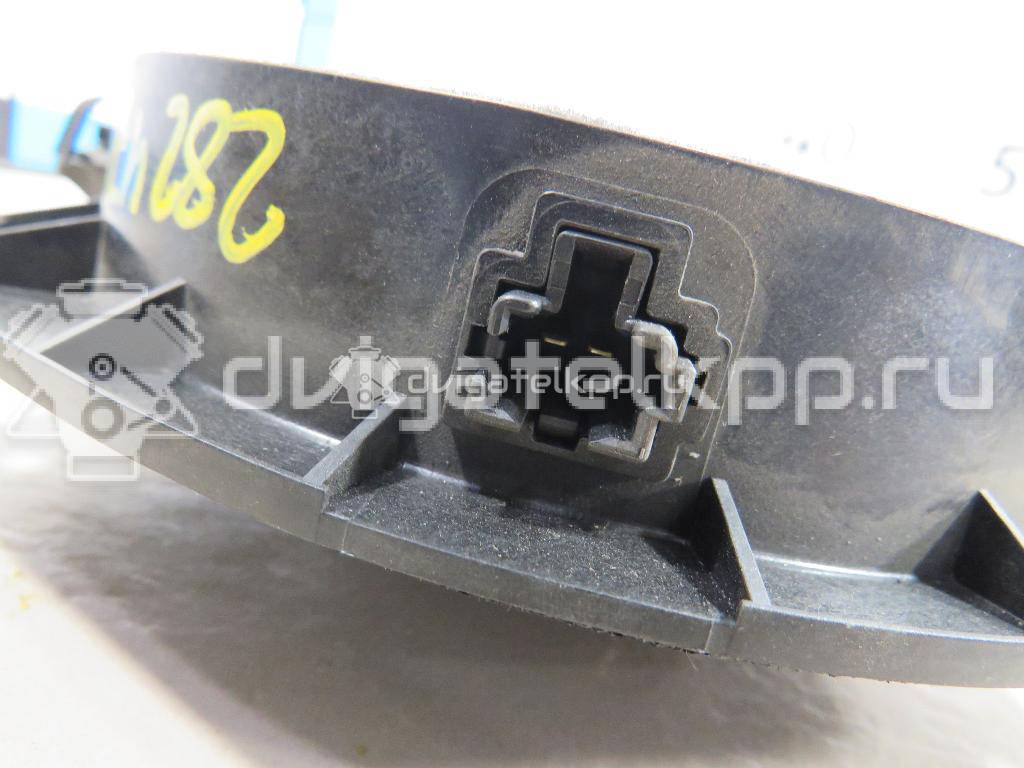 Фото Динамик  963304L000 для hyundai Solaris {forloop.counter}}