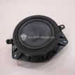 Фото Динамик  963304L000 для hyundai Solaris {forloop.counter}}
