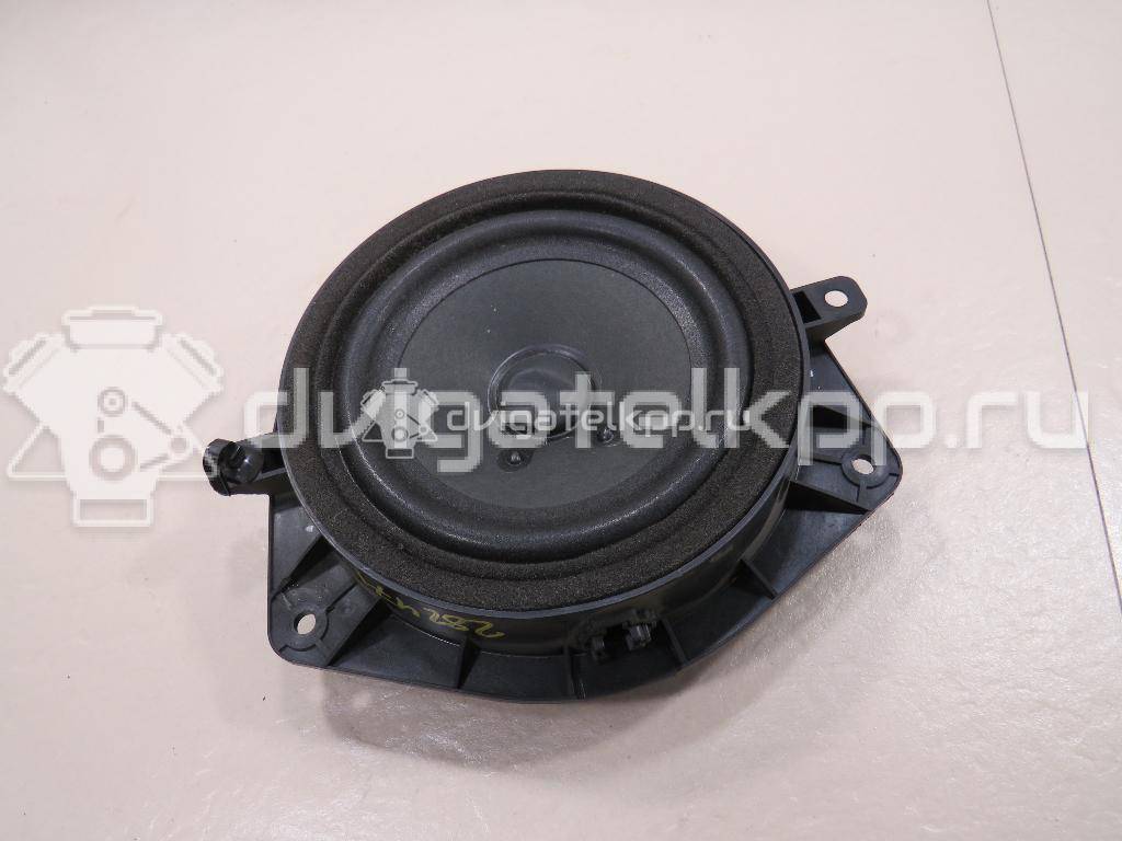 Фото Динамик  963304L000 для hyundai Solaris {forloop.counter}}
