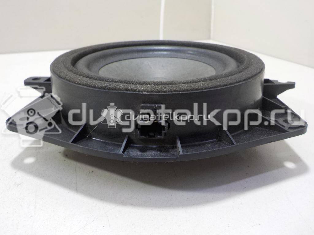 Фото Динамик  963304L000 для hyundai Solaris {forloop.counter}}