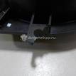 Фото Динамик  963304L000 для hyundai Solaris {forloop.counter}}