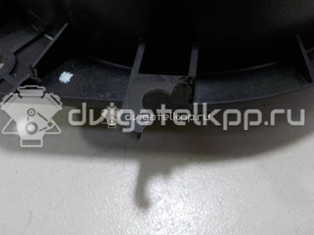 Фото Динамик  963304L000 для hyundai Solaris {forloop.counter}}