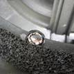 Фото Динамик  963304l000 для hyundai Solaris {forloop.counter}}