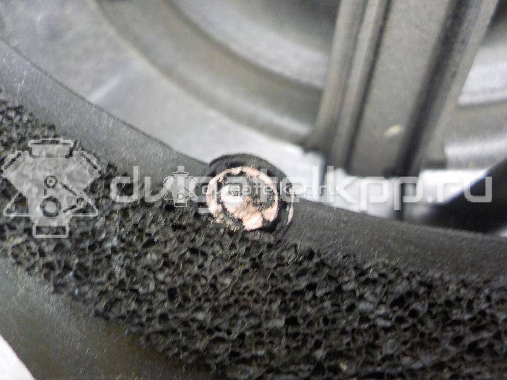 Фото Динамик  963304l000 для hyundai Solaris {forloop.counter}}