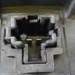 Фото Динамик  963304l000 для hyundai Solaris {forloop.counter}}