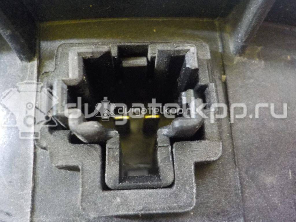 Фото Динамик  963304l000 для hyundai Solaris {forloop.counter}}