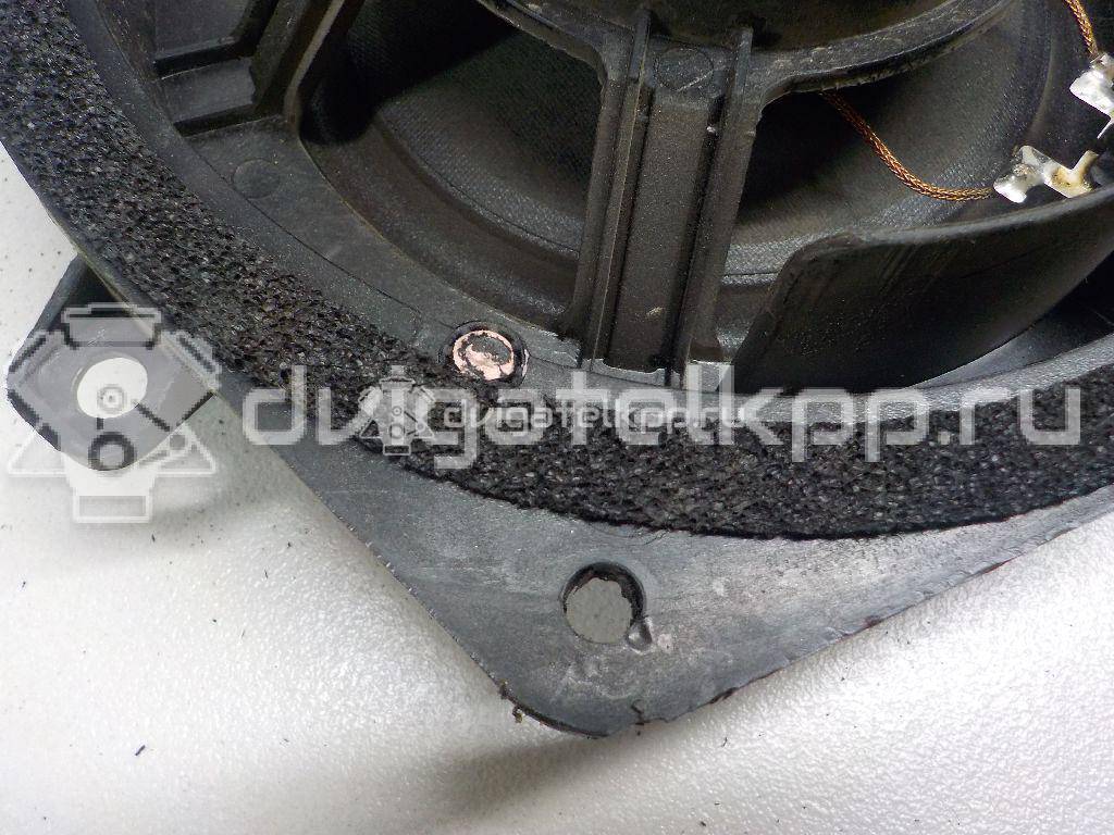 Фото Динамик  963304l000 для hyundai Solaris {forloop.counter}}