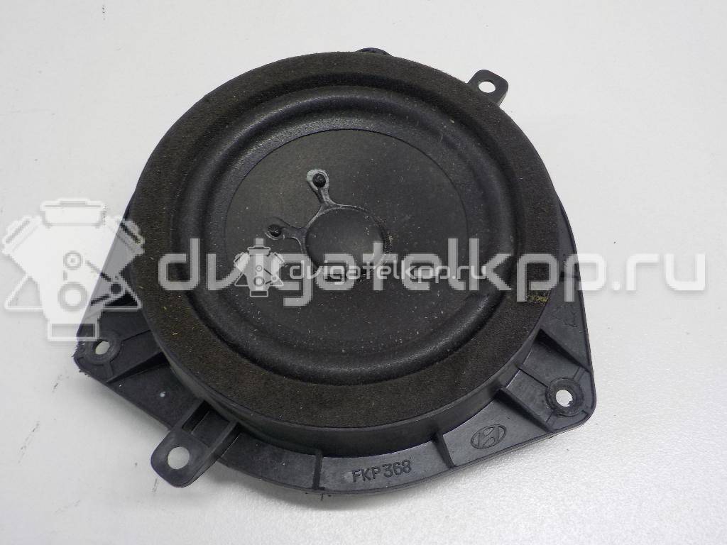 Фото Динамик  963304l000 для hyundai Solaris {forloop.counter}}