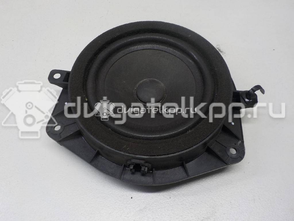 Фото Динамик  963304l000 для hyundai Solaris {forloop.counter}}