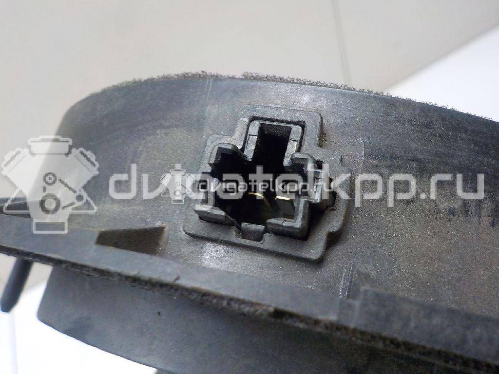 Фото Динамик  963304l000 для hyundai Solaris {forloop.counter}}